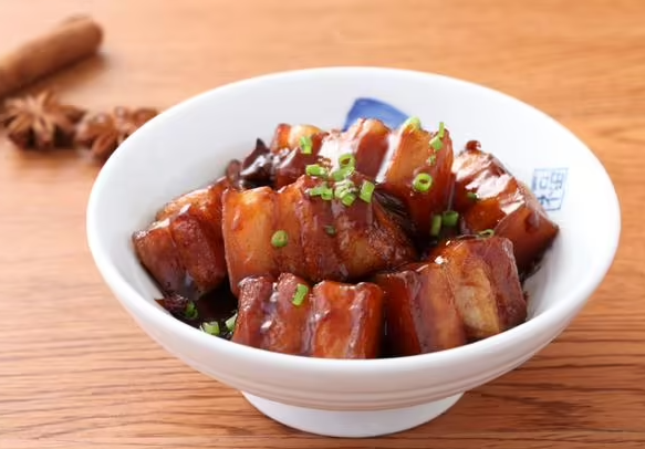 这几种食物易导致肥胖 减肥的人最好不要碰