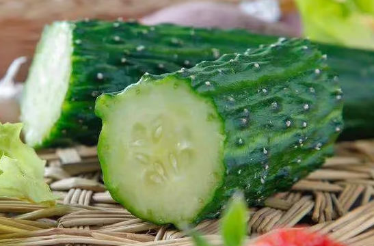 这6种食物可&ldquo;刮油&rdquo; 让你越吃越瘦