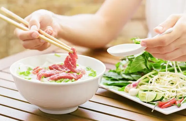 儿童如何减肥？儿童减肥的7种方法