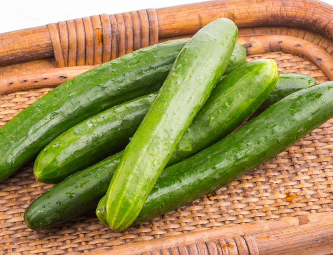 减肥期间要注意补充维生素?这5种维生素缺一不可