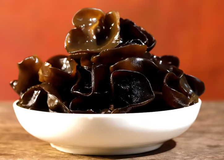 想要瘦身的人多吃这5种食物有好处 能帮助减肥