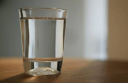 值得收藏的饮食搭配减肥法 既养生又瘦身