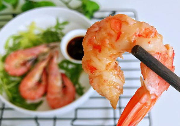 为什么减肥期食欲会更好？多吃这3类食物可增强饱腹感