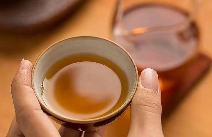 喝减肥茶真的能减肥？来看看减肥茶的误区与危害
