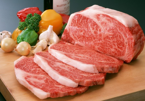 中年人饮食减肥要注意什么？送你5个饮食小技巧