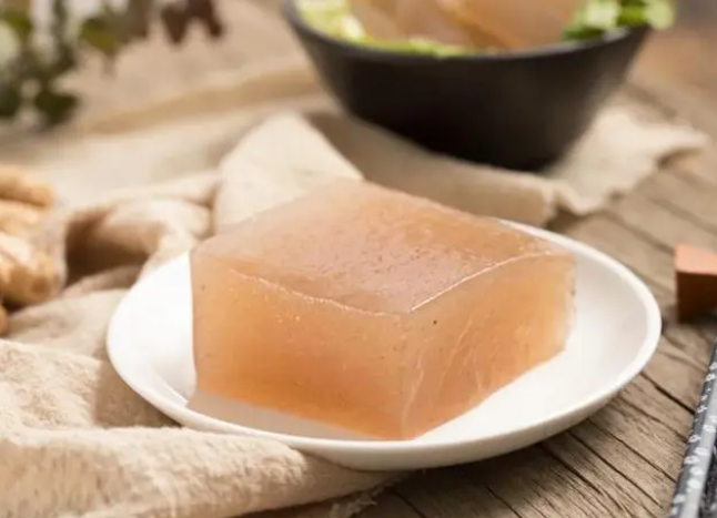 减肥不能吃零食?这6种零食可以随便吃