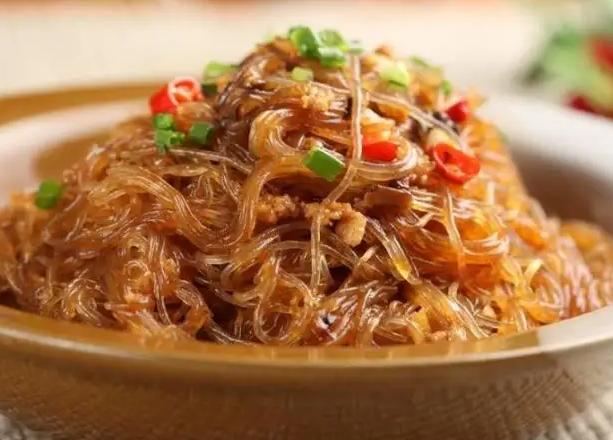 这些看似安全的减肥食物,其实是减肥路上的障碍物!