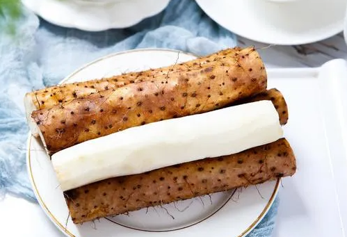 食物也可以吃掉脂肪?这3种食物越吃越瘦