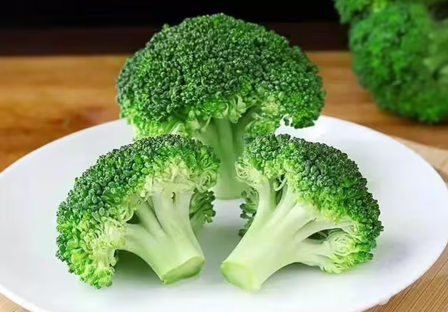 减肥靠节食?送你5招,不节食也能减肥成功!