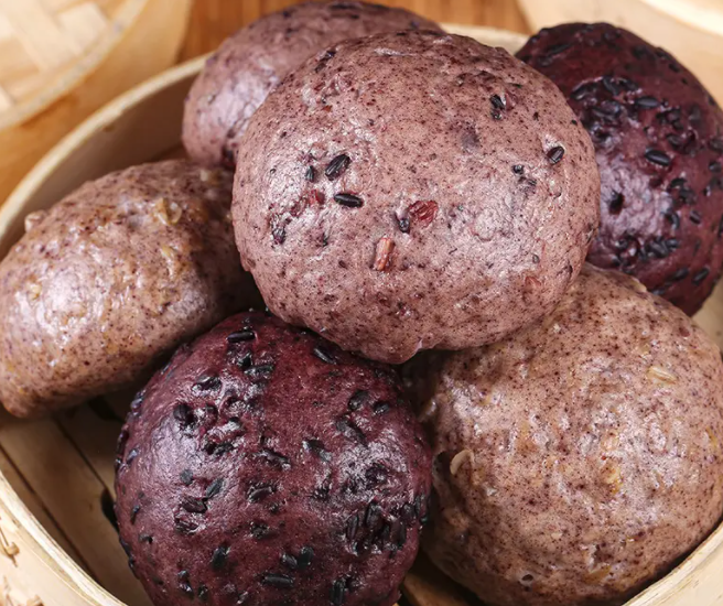 春节想减肥?这几个减肥饮食要牢记