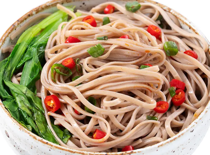 减肥欺骗餐是怎么回事?欺骗餐怎么吃才能减肥?