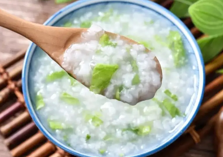 吃什么东西可以减肥 几款膳食教你轻松减肥