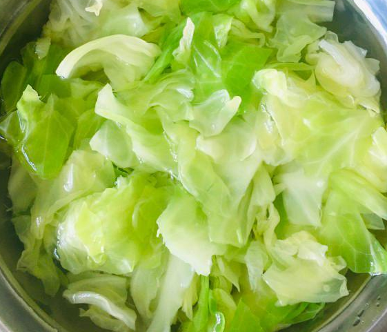 冬季一周减肥食谱推荐 减肥立竿见影