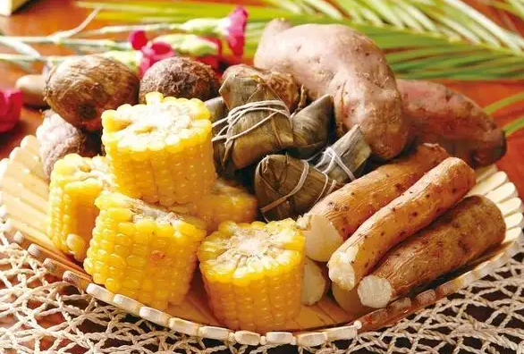 冬季一周减肥食谱推荐 减肥立竿见影