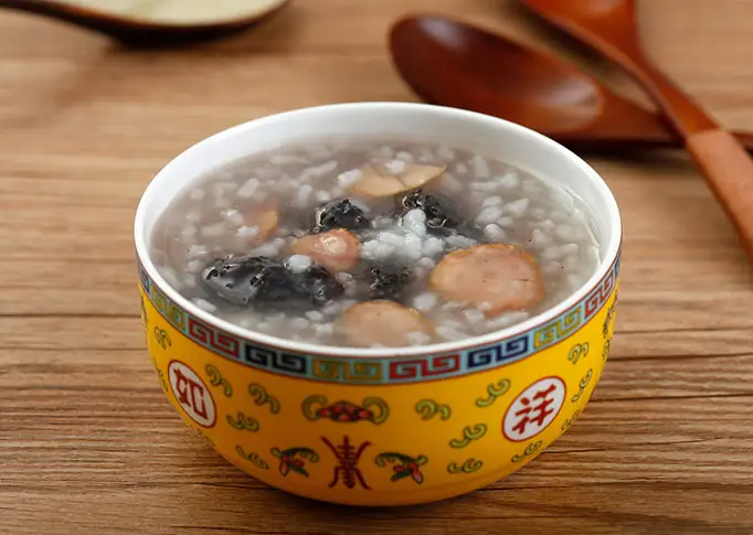 为什么胖子瘦下来都变好看了?