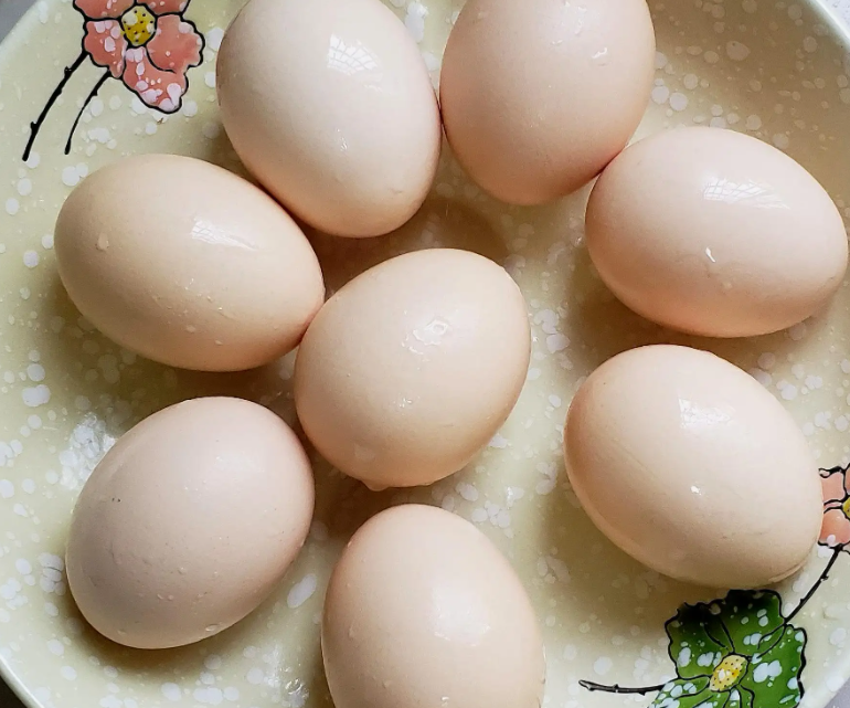 寒冬减肥 推荐4种低热量食物