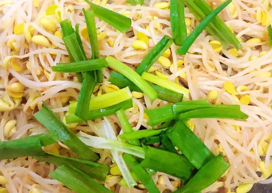 享瘦春节:哪些食物可以吃哪些不能吃