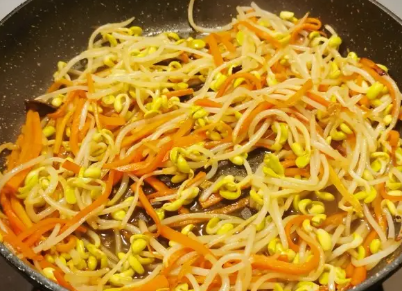 春节饮食小贴士 春节期间怎么减肥