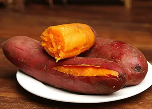春节照吃也能瘦?掌握这些饮食规则就可以