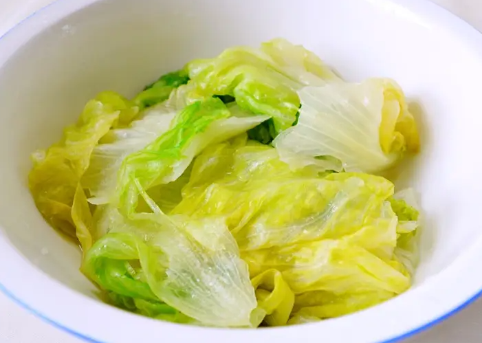 什么时候该减肥了 这些信号出现代表你要减肥了