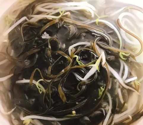 六款蔬菜瘦身食谱推荐 这样做让你越喝越瘦