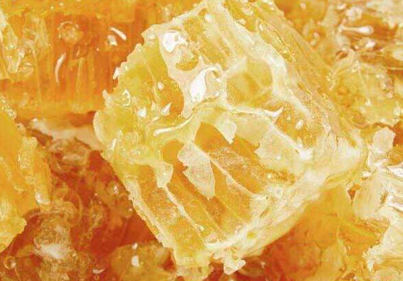 蜂蜜减肥有哪些方法？八种蜂蜜减肥法让你轻松瘦身