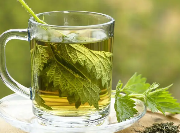 哪些茶有减肥功效？八种减肥茶帮你轻松减肥