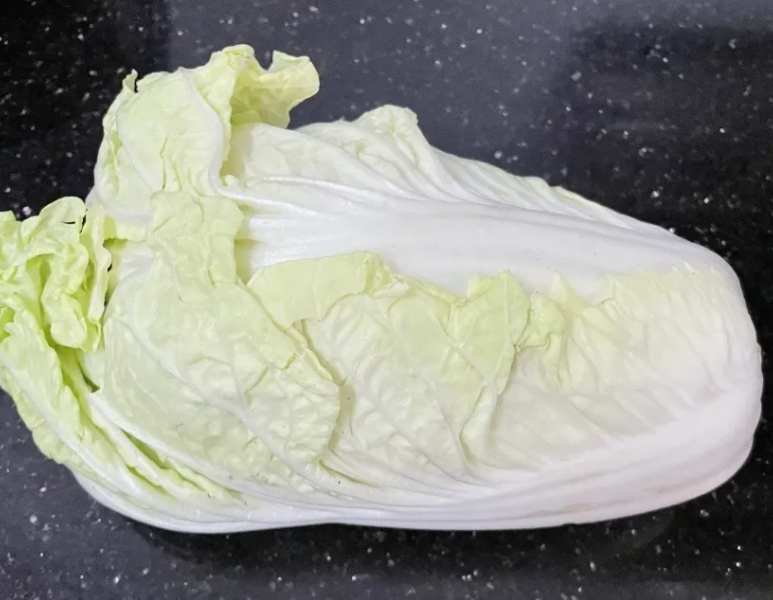 减肥蔬菜有哪些?八种减肥蔬菜教你轻松减肥