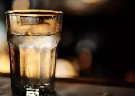 喝水减肥也要看时间?喝水减肥4大好处你知道吗