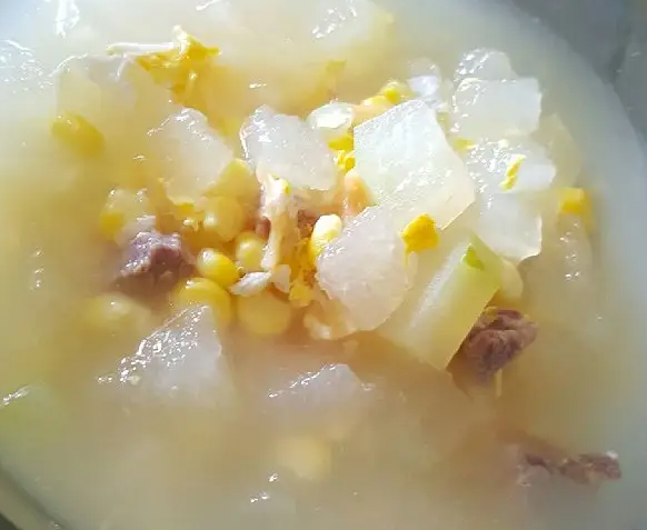 哪些食谱可以帮助瘦身 这些食谱让你吃出完美身材
