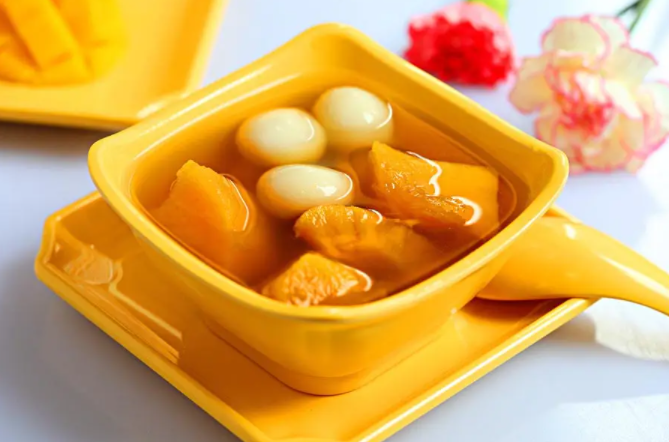 每个人都可以节食减肥吗?节食有哪些危害