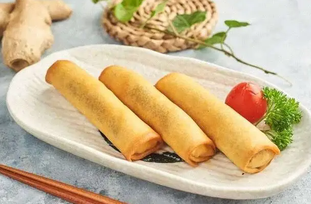 怎么吃可以减肥?推荐8款减肥食谱