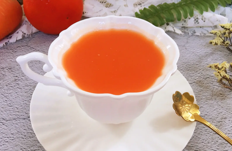 夏季减肥食谱首选 让你瘦出苗条身材
