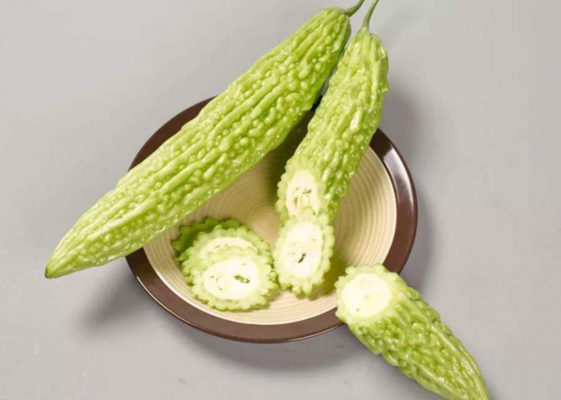 夏季吃什么更减肥? 8种食物更消脂