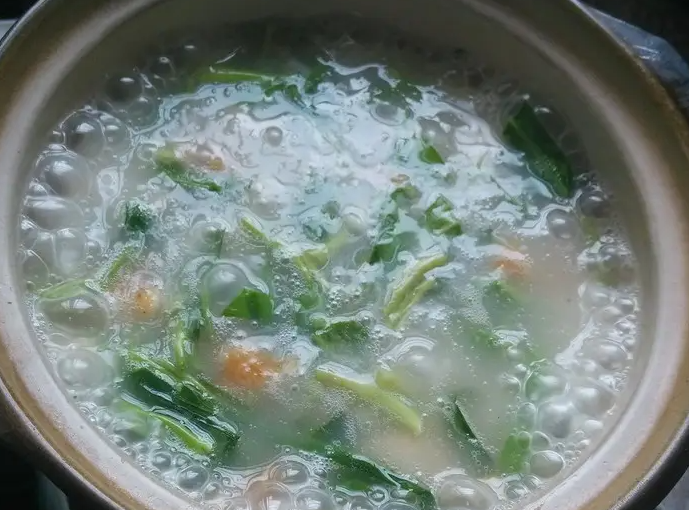 夏天炎热怎么减肥 瘦身食谱帮助你瘦身