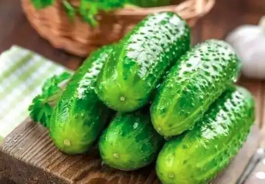 夏季吃什么食物最能减肥 什么食物是减肥杀手