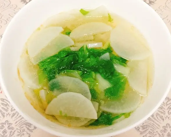 吃太少反而更胖?减肥到底吃什么好