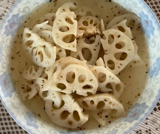产后妈妈贫血吃什么好 这些食物让你气色红润