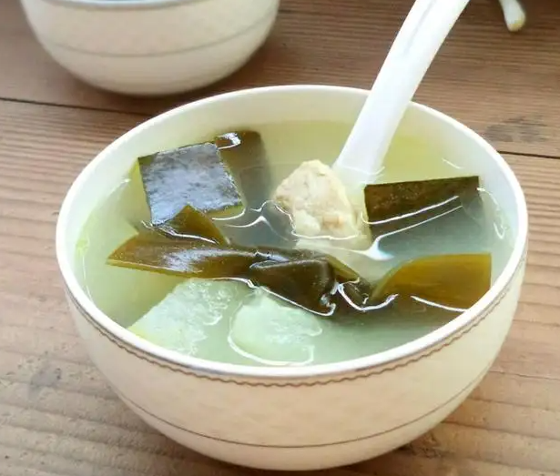 感觉减肥无望怎么办 减肥食谱帮你边吃变瘦