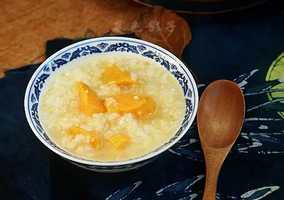 粗粮热量高为什么还能减肥 减肥粗粮推荐