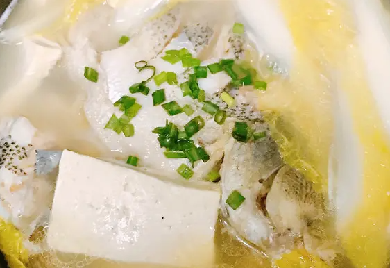 哪些食谱健康又瘦身 七款食谱赶紧学起来