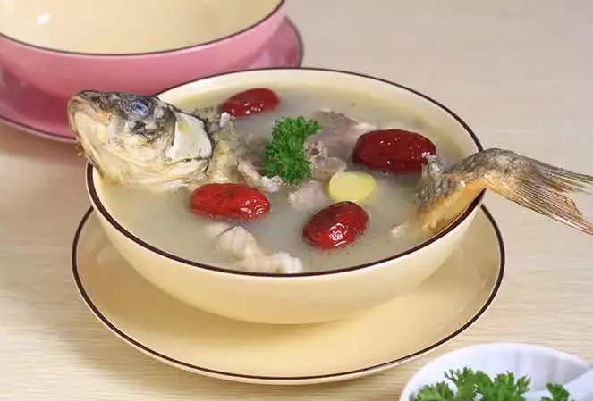 减肥食谱家常菜有哪些呢?3款家常菜帮你瘦身