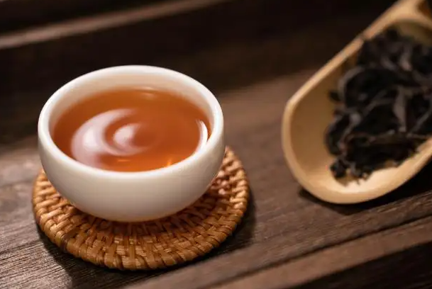 月经期不能多吃什么呢? 五种食物不宜多吃