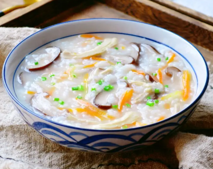 减肥到底该怎么做 多吃膳食纤维有利减肥