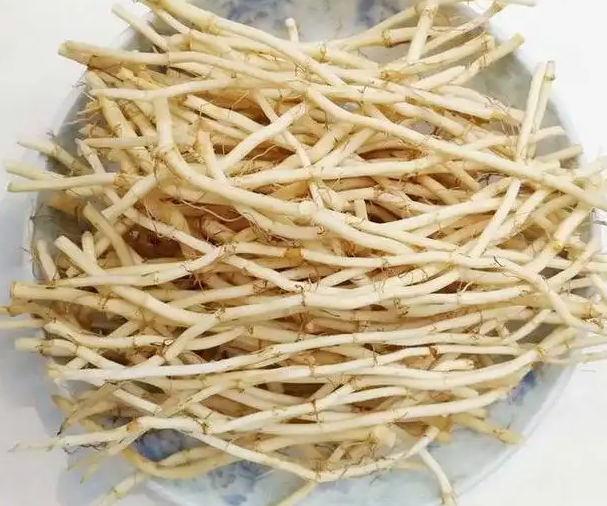 怎么吃才能瘦 4款减肥食谱让你吃着也能瘦