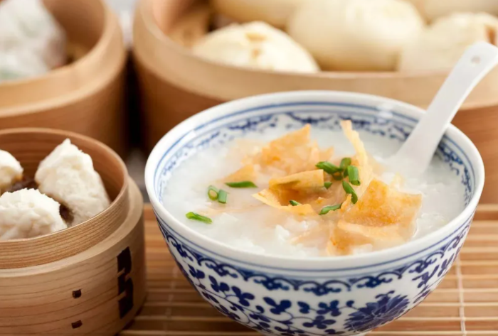 什么时间段喝酸奶减肥最有效?酸奶减肥该注意什么?