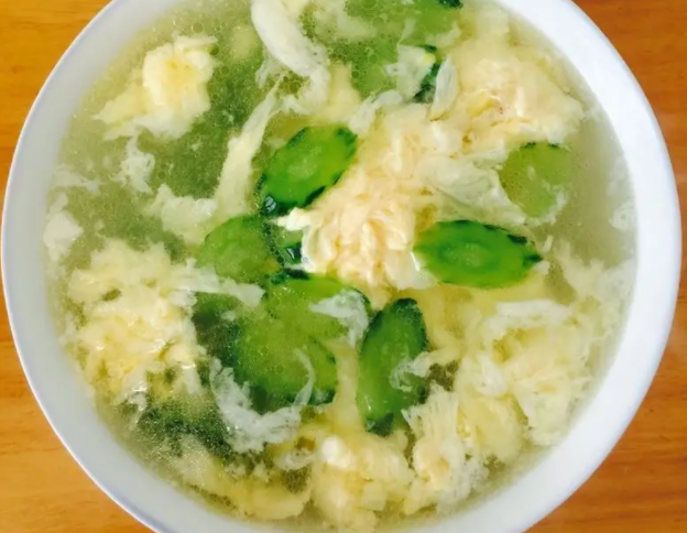 夏季瘦身食谱大公开 让你轻松吃着瘦下来