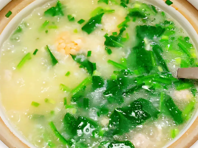 吃什么可以帮助瘦身 七款瘦身食谱赶紧学起来