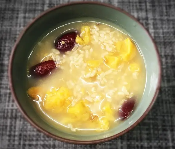 怎么吃有助于减肥 六款减肥食谱让你边吃边瘦