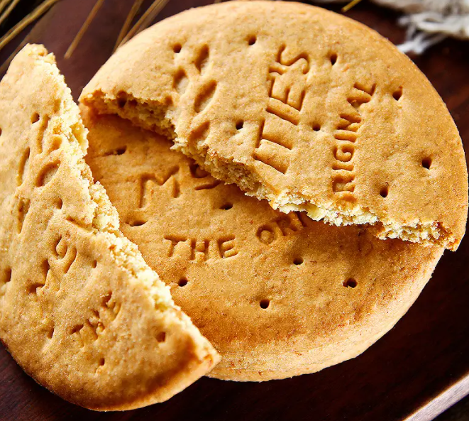 晚饭吃什么越吃越瘦 专家推荐这八大食品